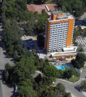 вид отеля - фотогалерея на RCC-TRAVEL.RU вид отеля - фотогалерея на RCC-TRAVEL.RU